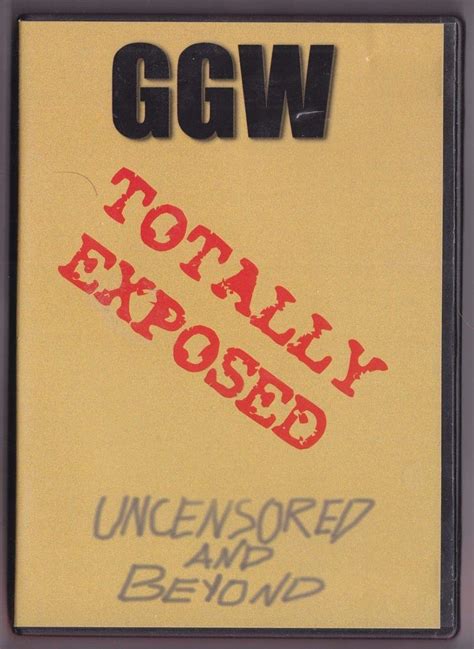 exposed girls|'Girls Gone Wild Exposed' uncovers 'dark' secrets of sex videos.